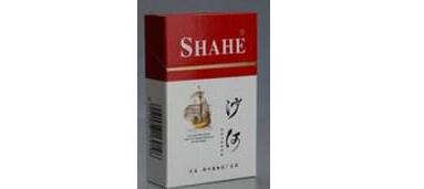 泰国进口香烟排行榜(泰国香烟排名)