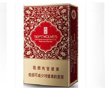 扫码支付会中毒吗_扫码支付安全吗?