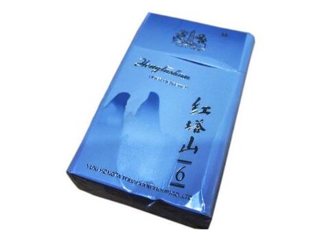 低价红梅红香烟厂家_红梅烟厂家直销电话