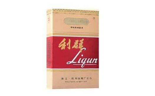 便利店不开了烟草证要注销吗怎么办理【便利店不开了、烟草证还在吗】