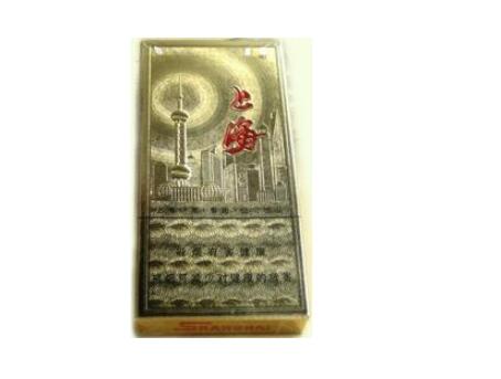 5-10元天下秀香烟，品质与价格的完美平衡