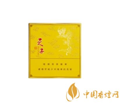 香烟批发厂【香烟批发厂家货源直销市场】-低价香烟网