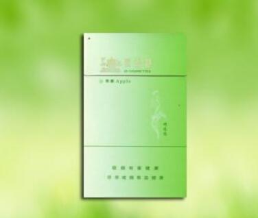 免税金鹿香烟进货渠道_金鹿烟标价格