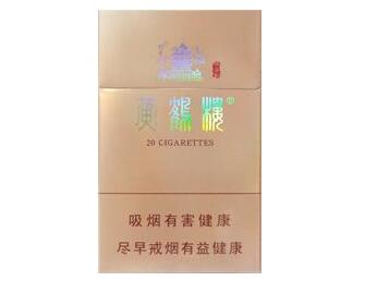 烟草店营业时间有规定吗-烟草专卖营业时间