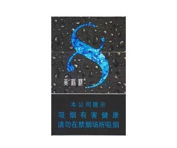 烟花爆竹的环境危害图片大全(烟花爆竹的危害性有哪些)