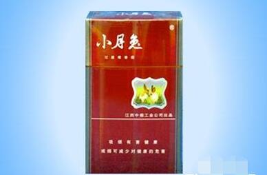 快递发烟可以发几条吗现在【用快递发烟可以发几条】