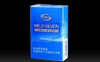 泸西烤烟种植面积多少亩-泸西烟叶复烤厂