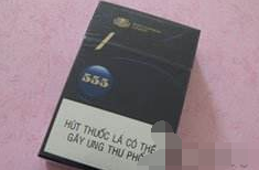 揭秘越南代工宝岛香烟，品质与价格的完美平衡