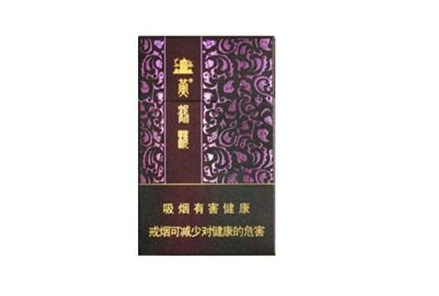 防城港哪有香烟批发-防城港哪有香烟批发的