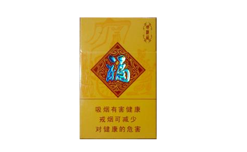 条形码搜不出商品怎么办(条形码搜不出来是怎么回事)