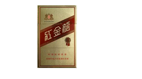 国外烟草品质如何提升呢(国外烟草品质如何提升呢知乎)
