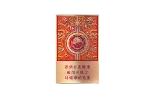 香烟批发黄山香烟好抽吗(黄山香烟口感)