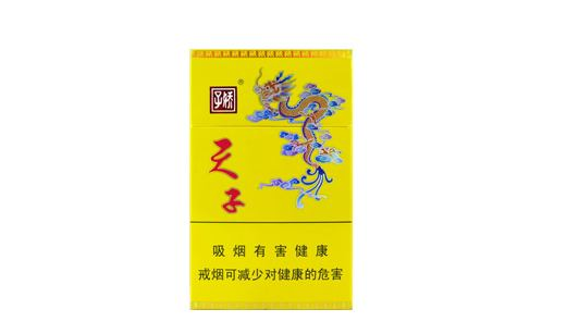 过年放烟花日记二年级50字左右怎么写的呀_过年放烟花的日记200字