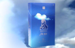 江津区烟草专卖局电话号码是多少【江津烟草证办理流程】