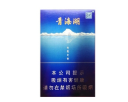 烟草店可以买外烟吗(烟草店可以买外烟吗现在)|低价香烟网