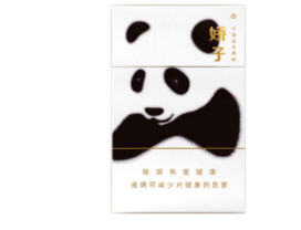 云霄香烟最高规格是什么-云霄香烟自有品牌|