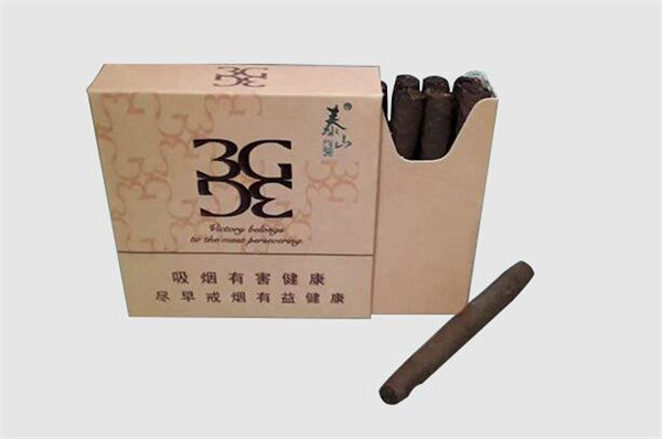 越代丹健香烟货源_越代丹健香烟货源在哪