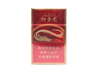 贵烟国酒，探寻高档香烟的非凡魅力