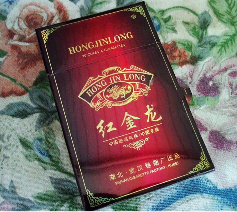 适合男生的外烟|适合男生的外烟品牌
