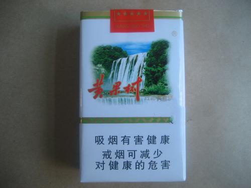 天河机场周边香烟批发市场盘点，哪里可以买到物美价廉的烟？
