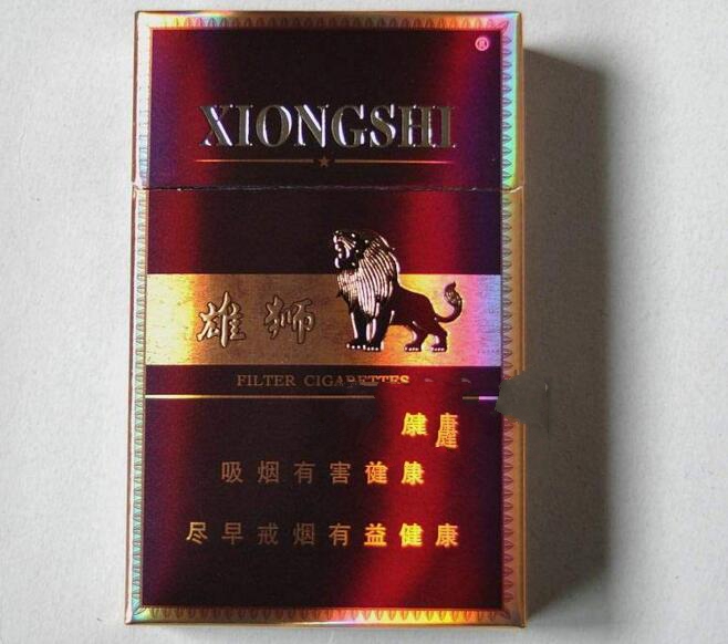 减少燃放烟花爆竹的好处是什么呢-减少燃放烟花的建议