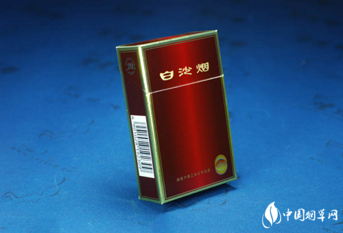 云霄香烟最高规格是什么-云霄香烟质量怎样|