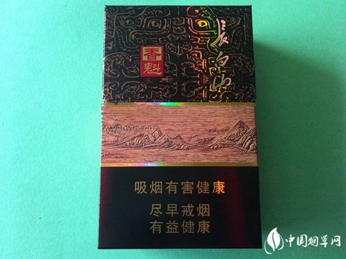 18档烟证一年能挣多少钱人民币(十八档烟草证)