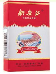 烟花的制作原理是什么？揭秘香烟市场价格对比