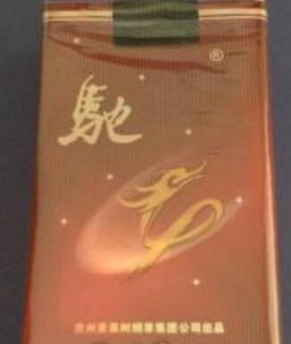 做香烟批发要什么条件【做香烟批发赚钱吗】
