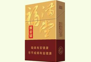 常熟哪里有批发香烟的(常熟烟酒批发)