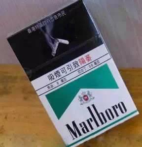 常德烟草待遇怎么样啊【2020年常德烟草局招聘信息】