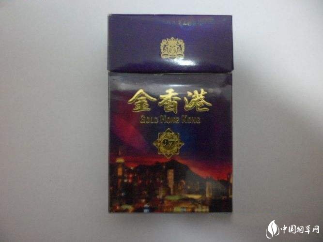 关于戒烟顺口溜大全图片(关于戒烟的宣传语和宣传图片)