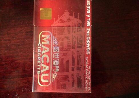 昆明卷烟厂招聘公示，机遇与挑战并存，你准备好了吗？