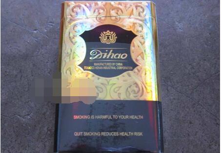 大连哪里有外烟出售店啊