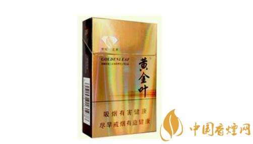 8元狮牌香烟批发