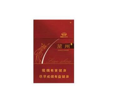 商丘市哪有进口香烟买的