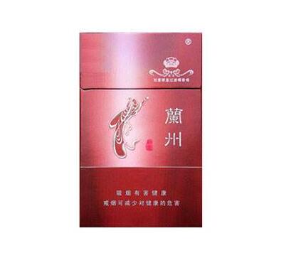 徐州有卖外烟吗在哪里