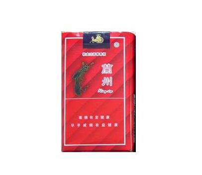 香河香烟批发在哪里啊