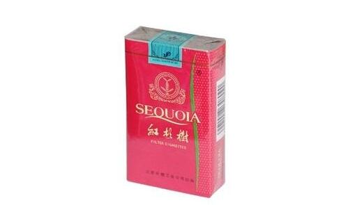 勿忘我香烟批发
