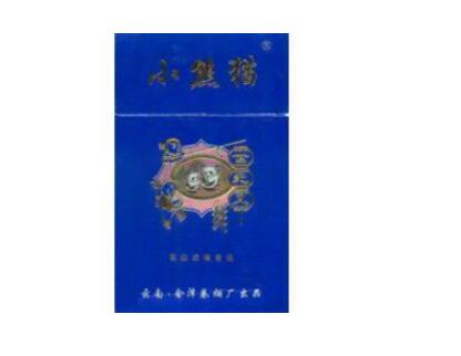 香烟里面爆珠有没有毒