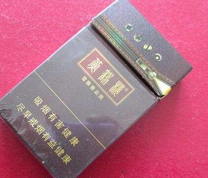 国外烟酒怎么带回家