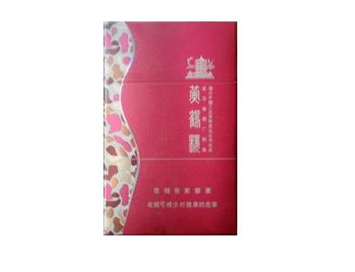 鹰潭卖外烟的店有哪些