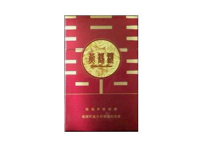 怎么去批发香烟便宜