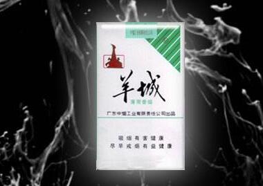 中国外烟店哪里有卖