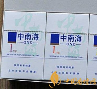 广东云浮哪里有外烟卖的