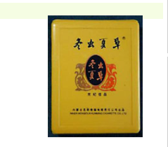 探寻正品老仁义香烟货源，品质传承，品味人生之旅