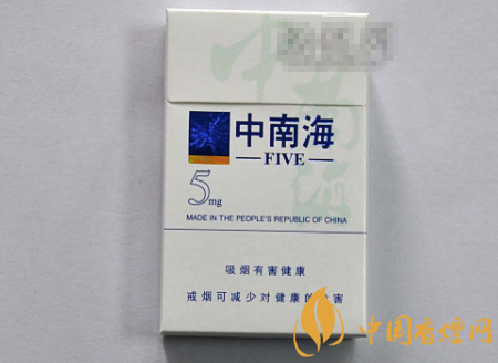 农民卖进口香烟怎么处罚