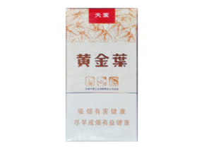 男友生日礼物装香烟高档实用