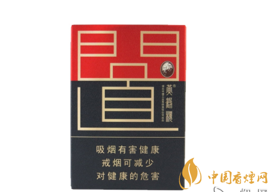 国外烟草可以寄到中国吗