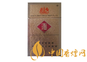 6元王冠香烟批发渠道